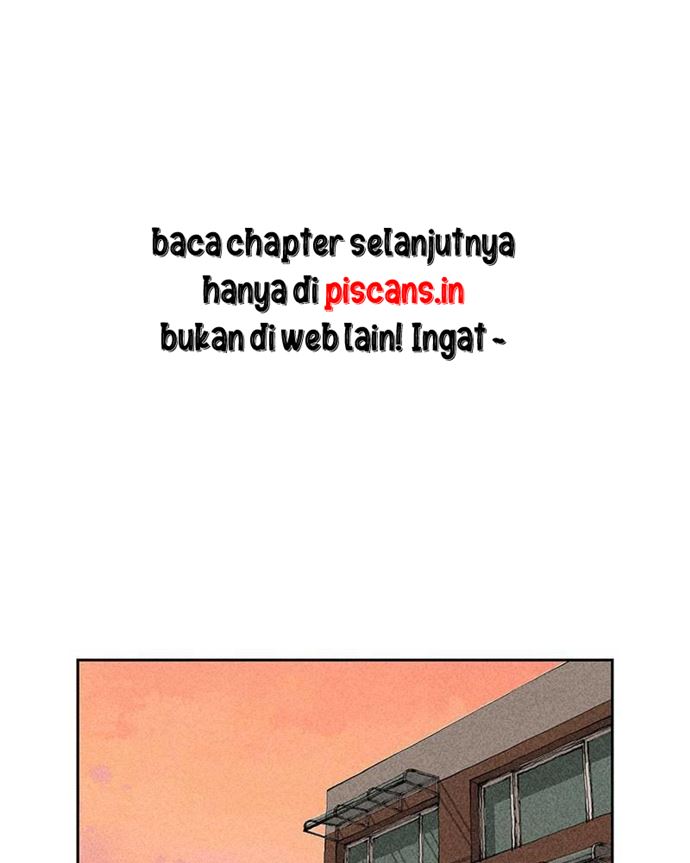 Baca Komik Omnipotence Chapter 10 Gambar 1