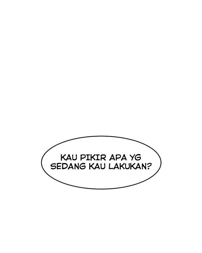 Omnipotence Chapter 10 Gambar 102