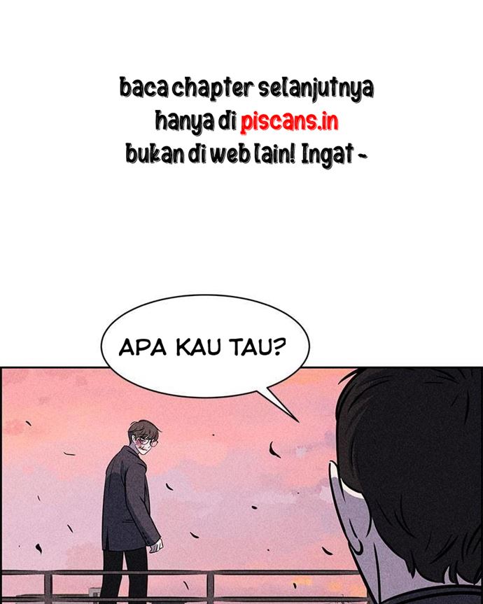 Omnipotence Chapter 10 Gambar 110