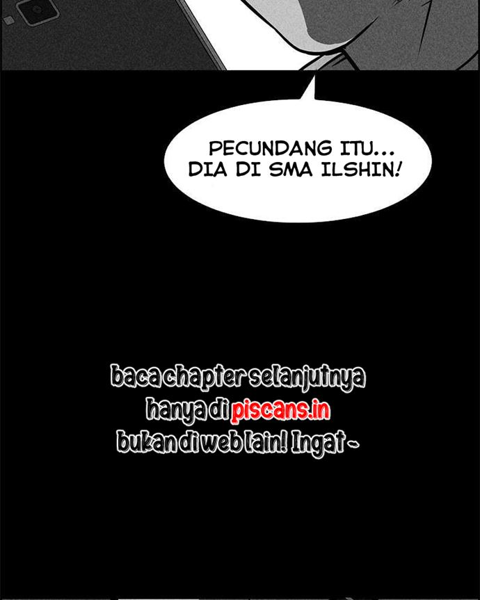 Omnipotence Chapter 10 Gambar 134