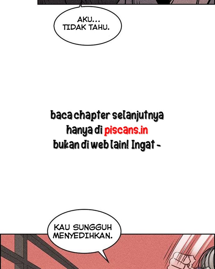 Omnipotence Chapter 10 Gambar 142