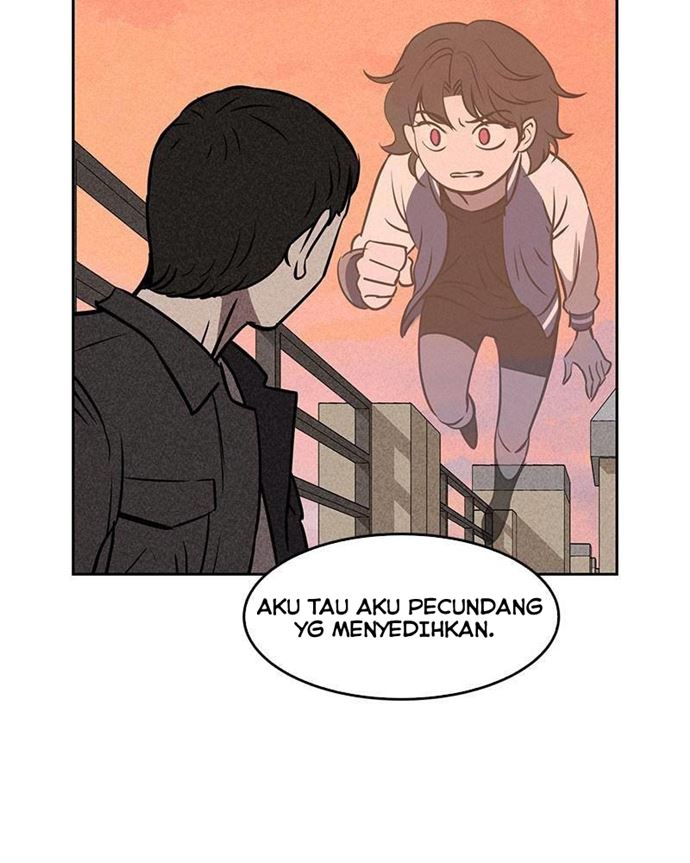 Omnipotence Chapter 10 Gambar 147