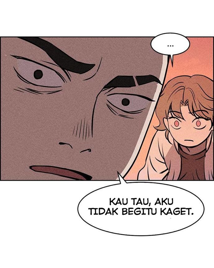 Omnipotence Chapter 10 Gambar 152