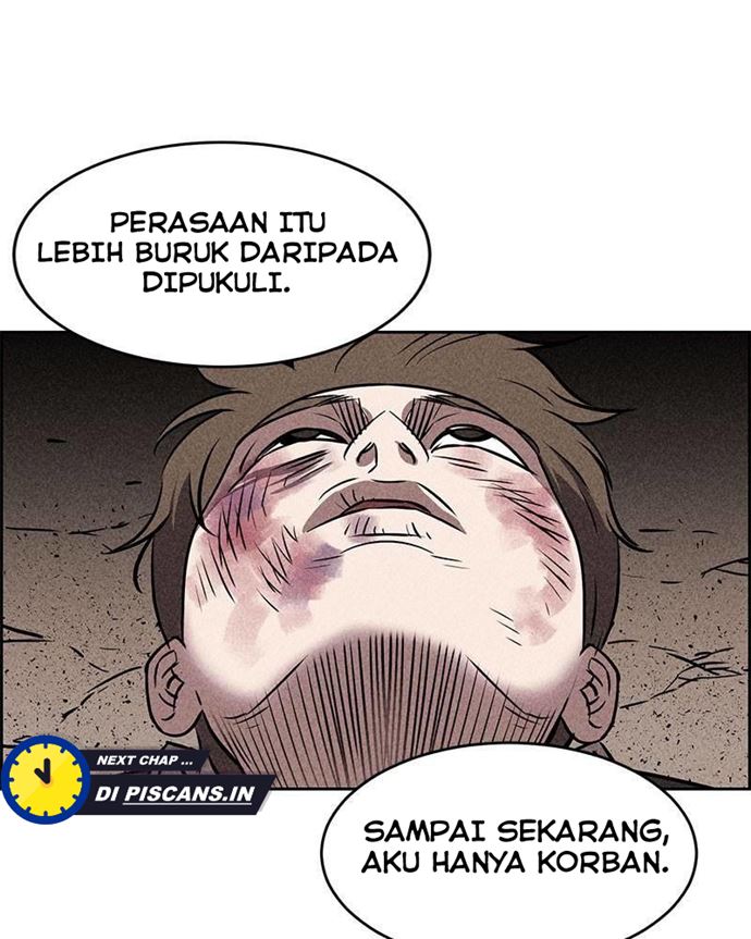 Omnipotence Chapter 10 Gambar 157