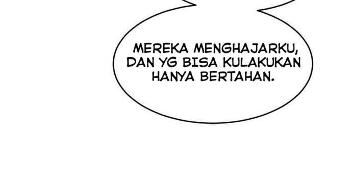 Omnipotence Chapter 10 Gambar 158