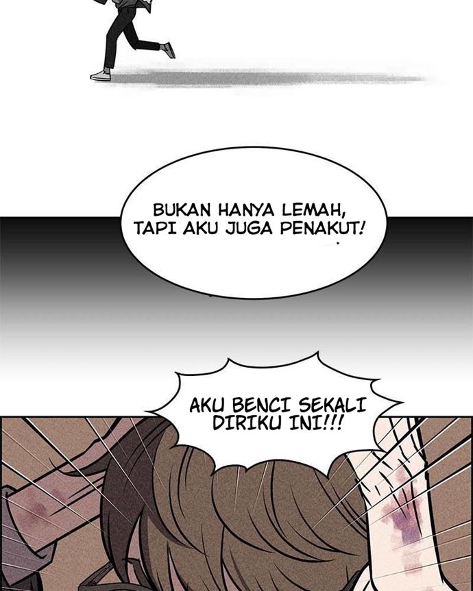 Omnipotence Chapter 10 Gambar 166