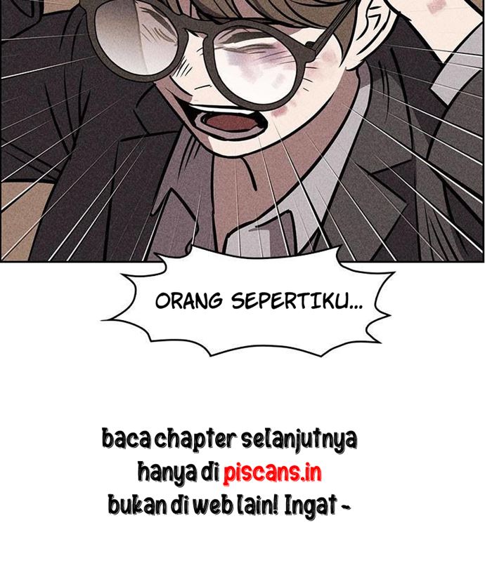 Omnipotence Chapter 10 Gambar 167