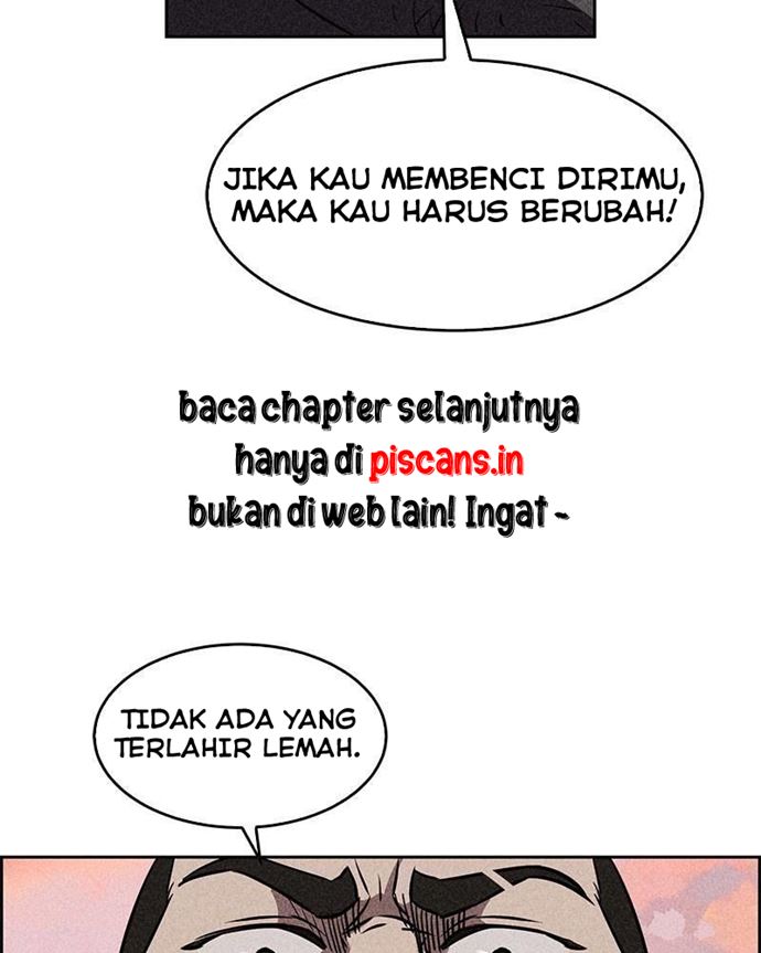 Omnipotence Chapter 10 Gambar 172