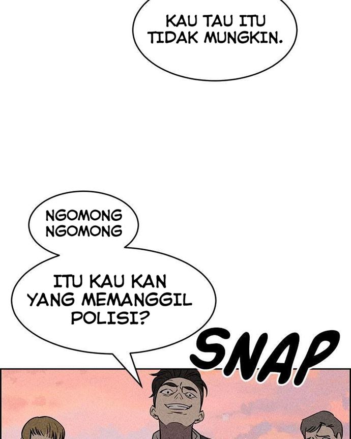 Omnipotence Chapter 10 Gambar 28