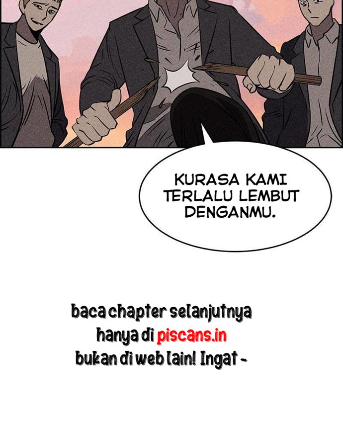 Omnipotence Chapter 10 Gambar 29