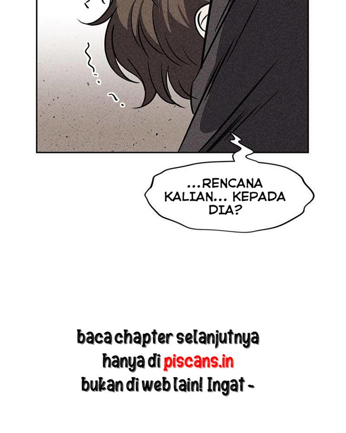 Omnipotence Chapter 10 Gambar 49