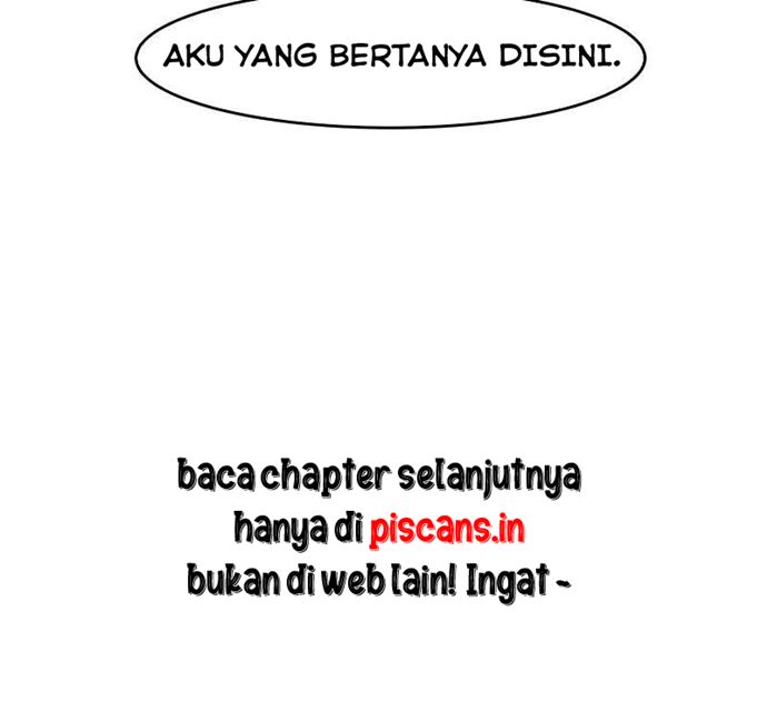 Omnipotence Chapter 10 Gambar 52