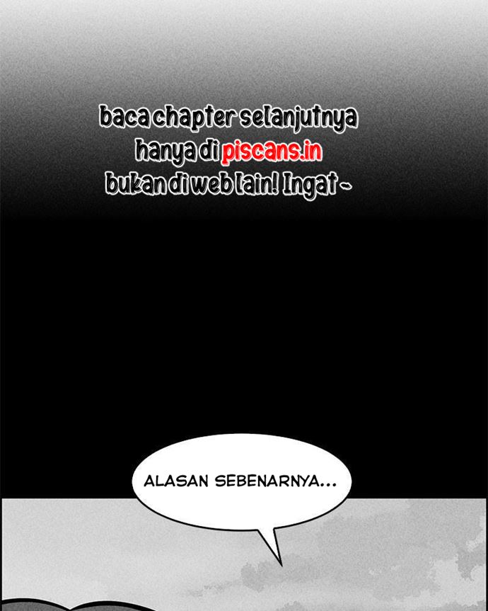 Omnipotence Chapter 10 Gambar 59