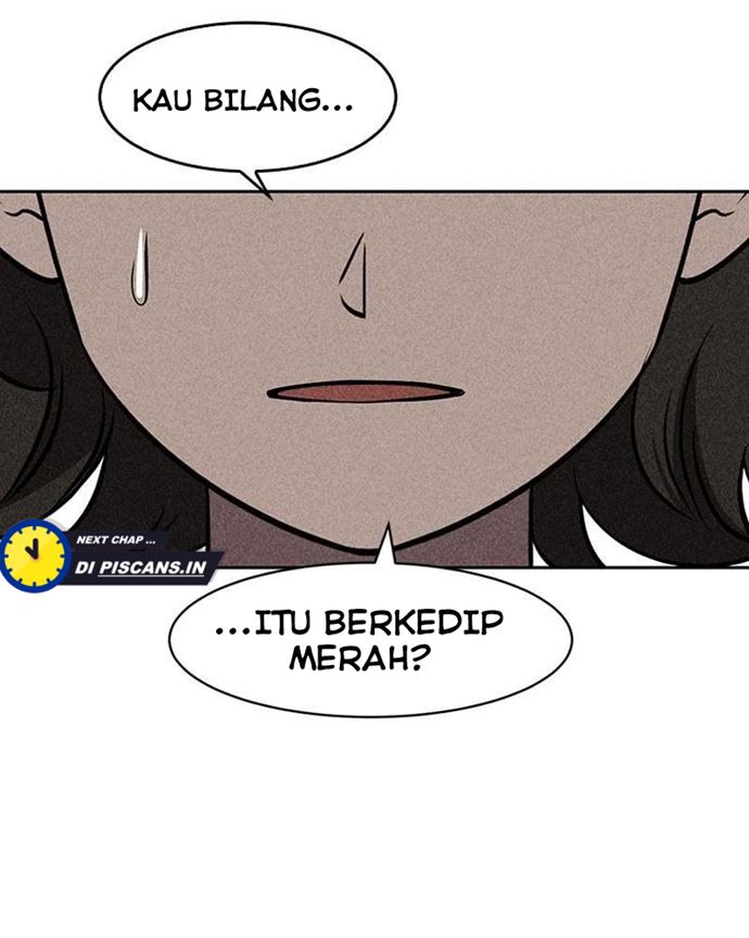 Omnipotence Chapter 10 Gambar 6