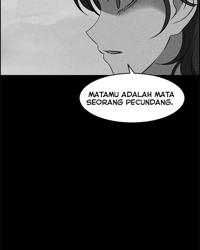 Omnipotence Chapter 10 Gambar 63