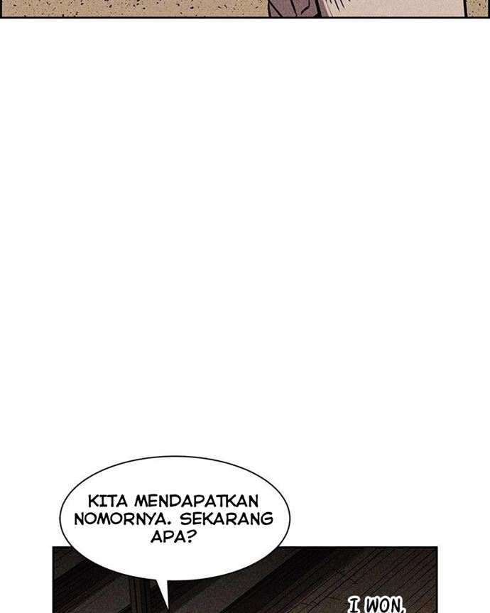 Omnipotence Chapter 10 Gambar 70