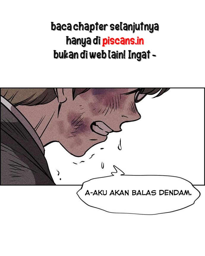 Omnipotence Chapter 10 Gambar 85