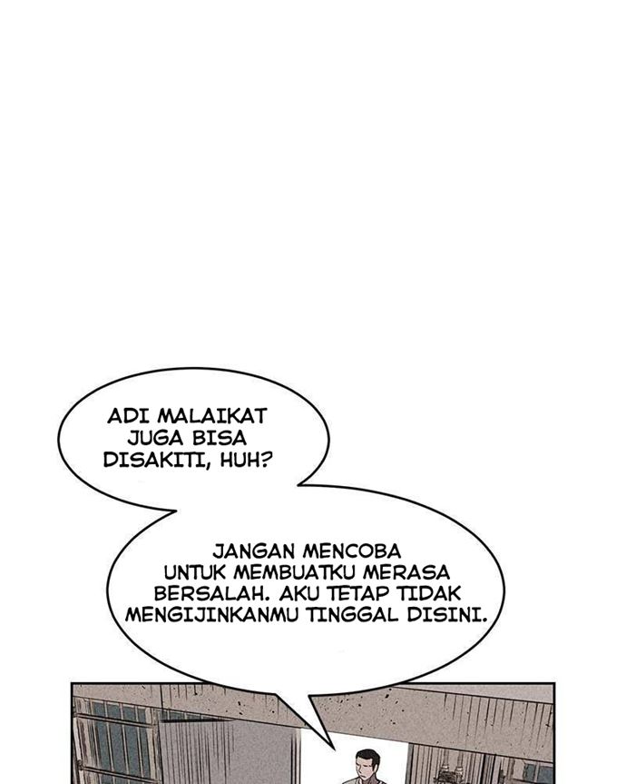 Omnipotence Chapter 9 Gambar 108