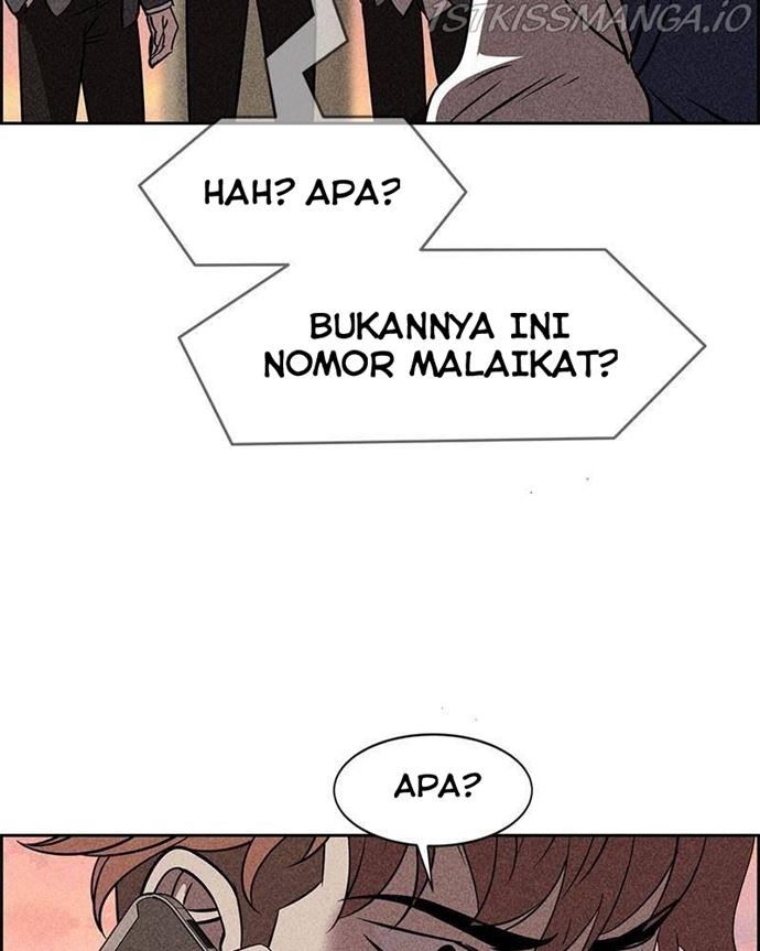 Omnipotence Chapter 9 Gambar 12