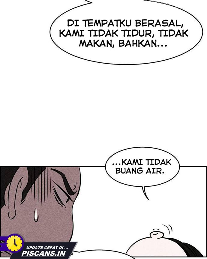 Omnipotence Chapter 9 Gambar 123