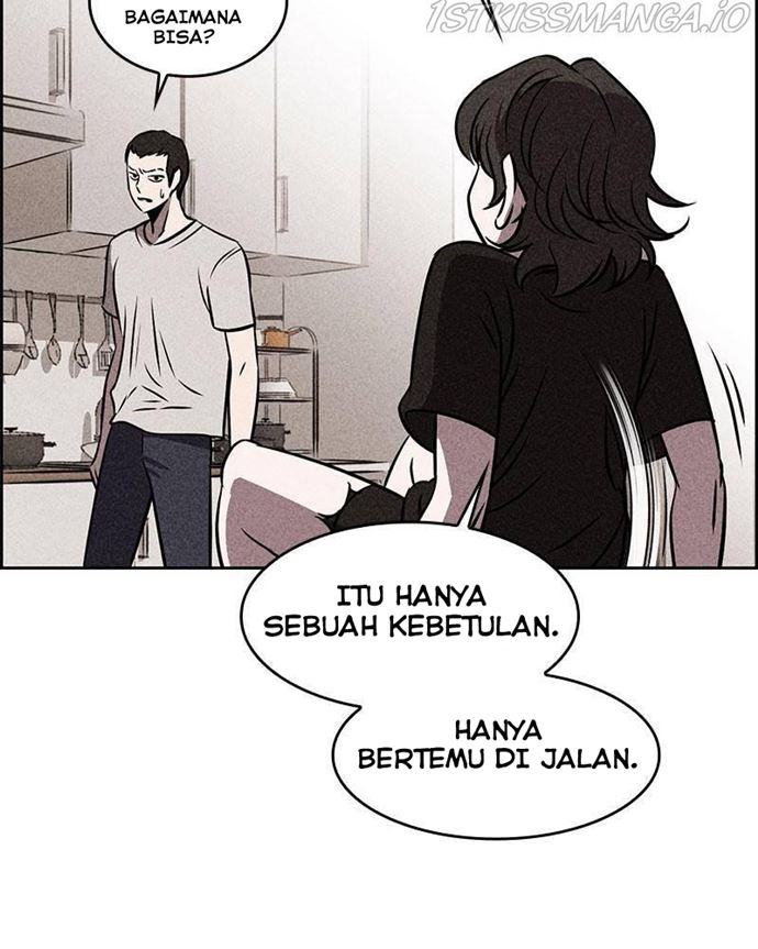 Omnipotence Chapter 9 Gambar 129