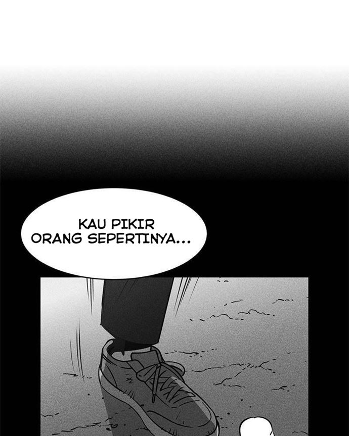 Omnipotence Chapter 9 Gambar 137