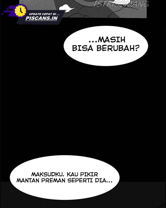 Omnipotence Chapter 9 Gambar 138