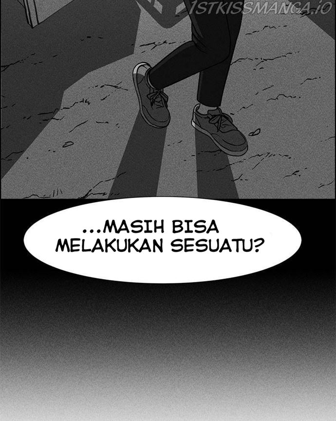 Omnipotence Chapter 9 Gambar 140