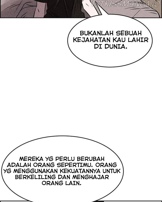 Omnipotence Chapter 9 Gambar 142