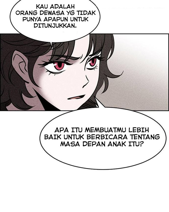 Omnipotence Chapter 9 Gambar 144