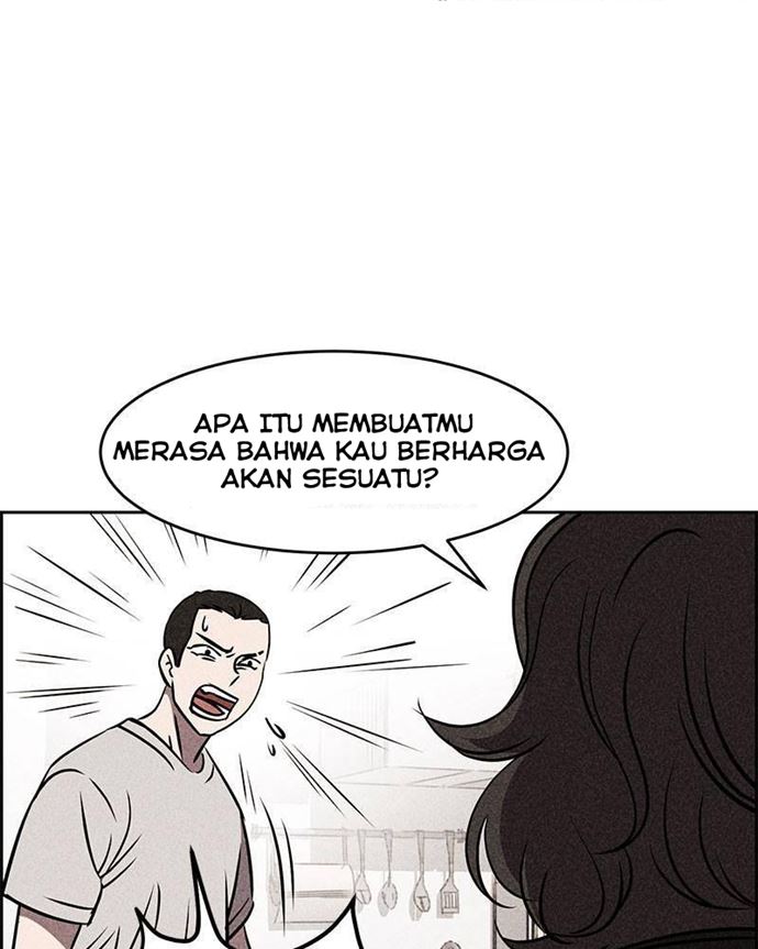 Omnipotence Chapter 9 Gambar 145