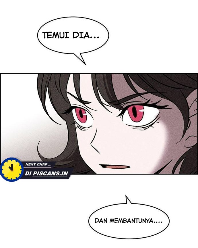 Omnipotence Chapter 9 Gambar 148