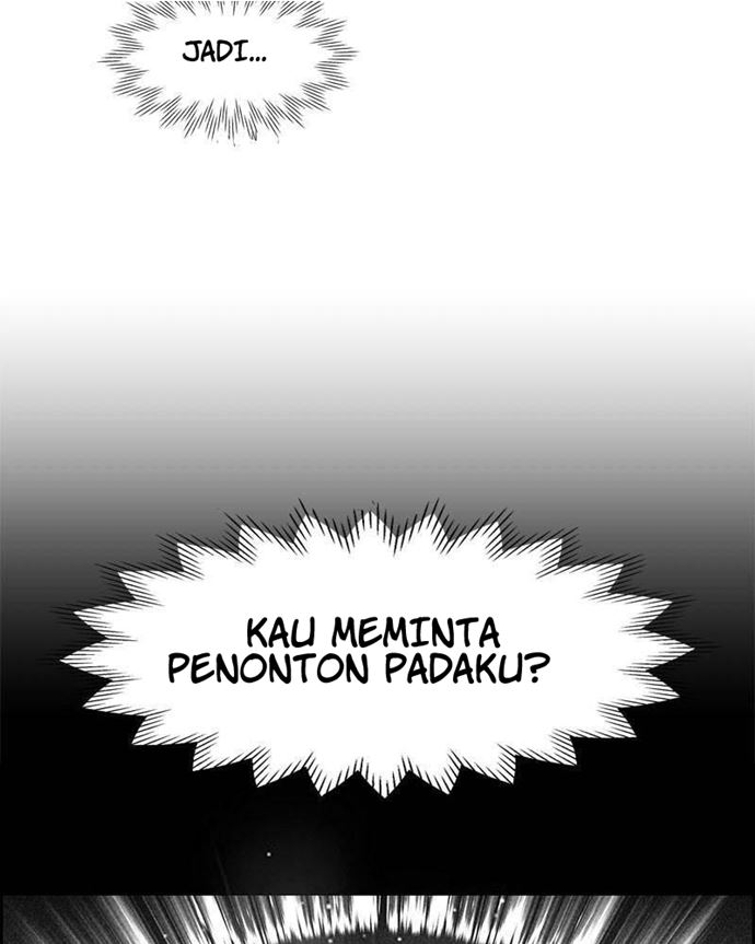 Omnipotence Chapter 9 Gambar 22