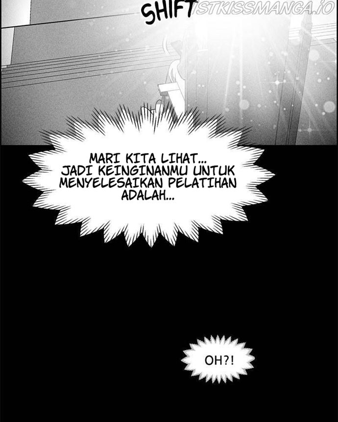 Omnipotence Chapter 9 Gambar 29