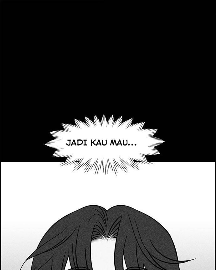 Omnipotence Chapter 9 Gambar 32