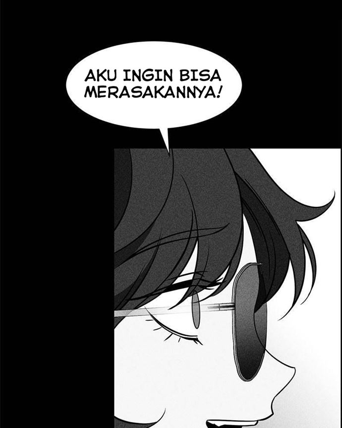 Omnipotence Chapter 9 Gambar 39