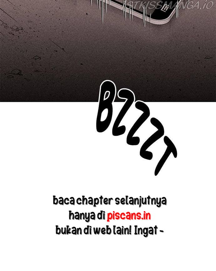 Omnipotence Chapter 9 Gambar 5