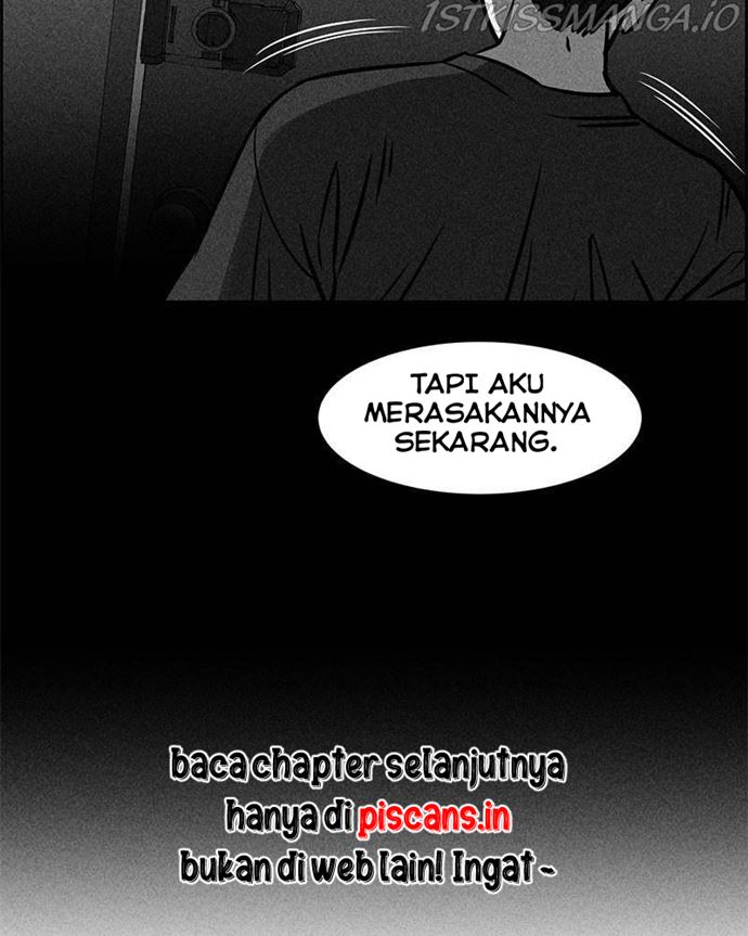 Omnipotence Chapter 9 Gambar 51