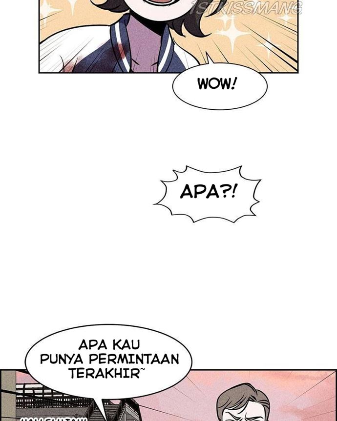 Omnipotence Chapter 9 Gambar 62