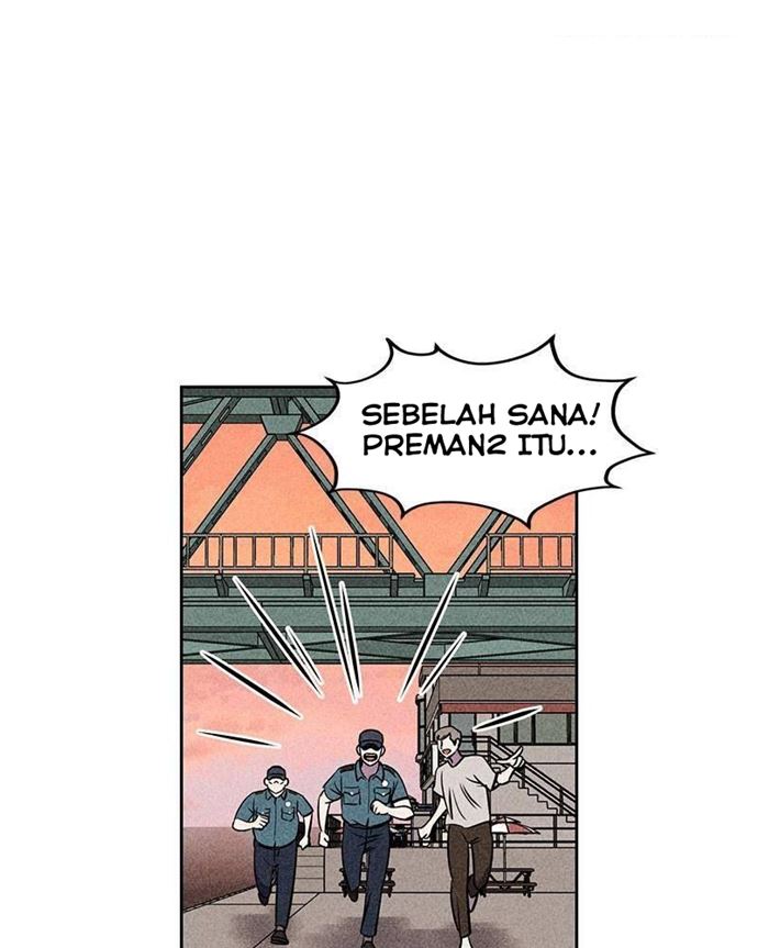 Omnipotence Chapter 9 Gambar 64