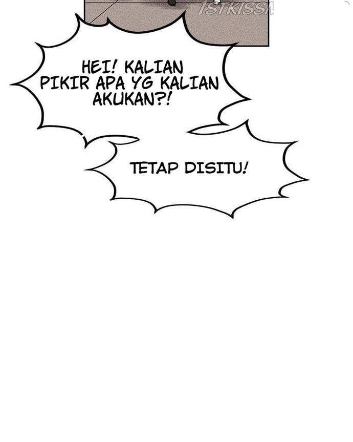 Omnipotence Chapter 9 Gambar 65