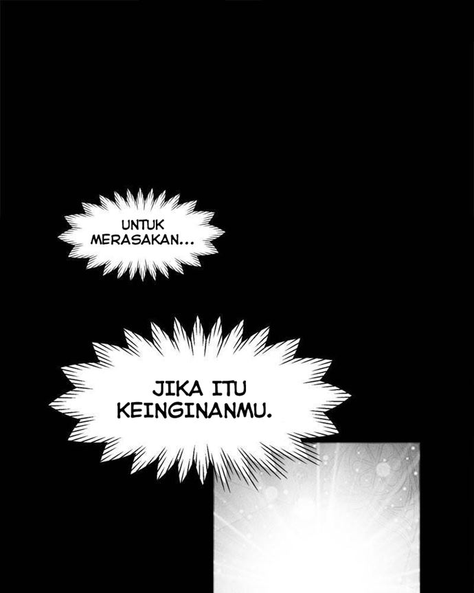 Omnipotence Chapter 9 Gambar 92