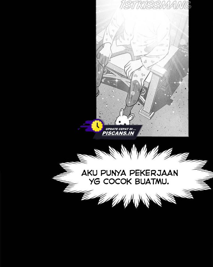 Omnipotence Chapter 9 Gambar 93