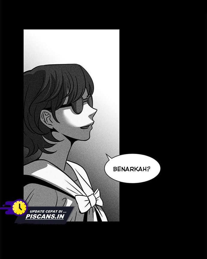 Omnipotence Chapter 9 Gambar 94