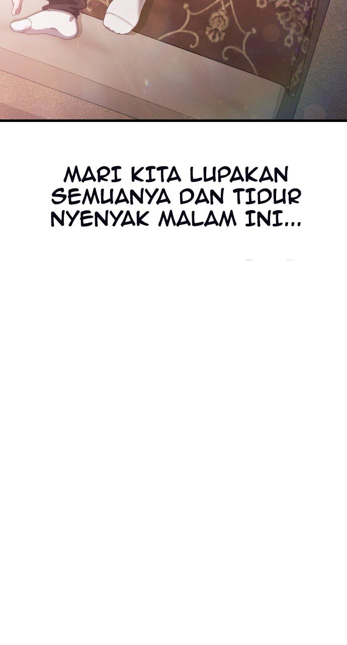 Absolute Obedience Chapter 29 Gambar 102