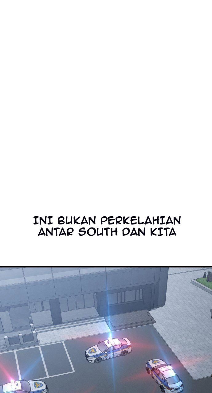 Absolute Obedience Chapter 29 Gambar 103