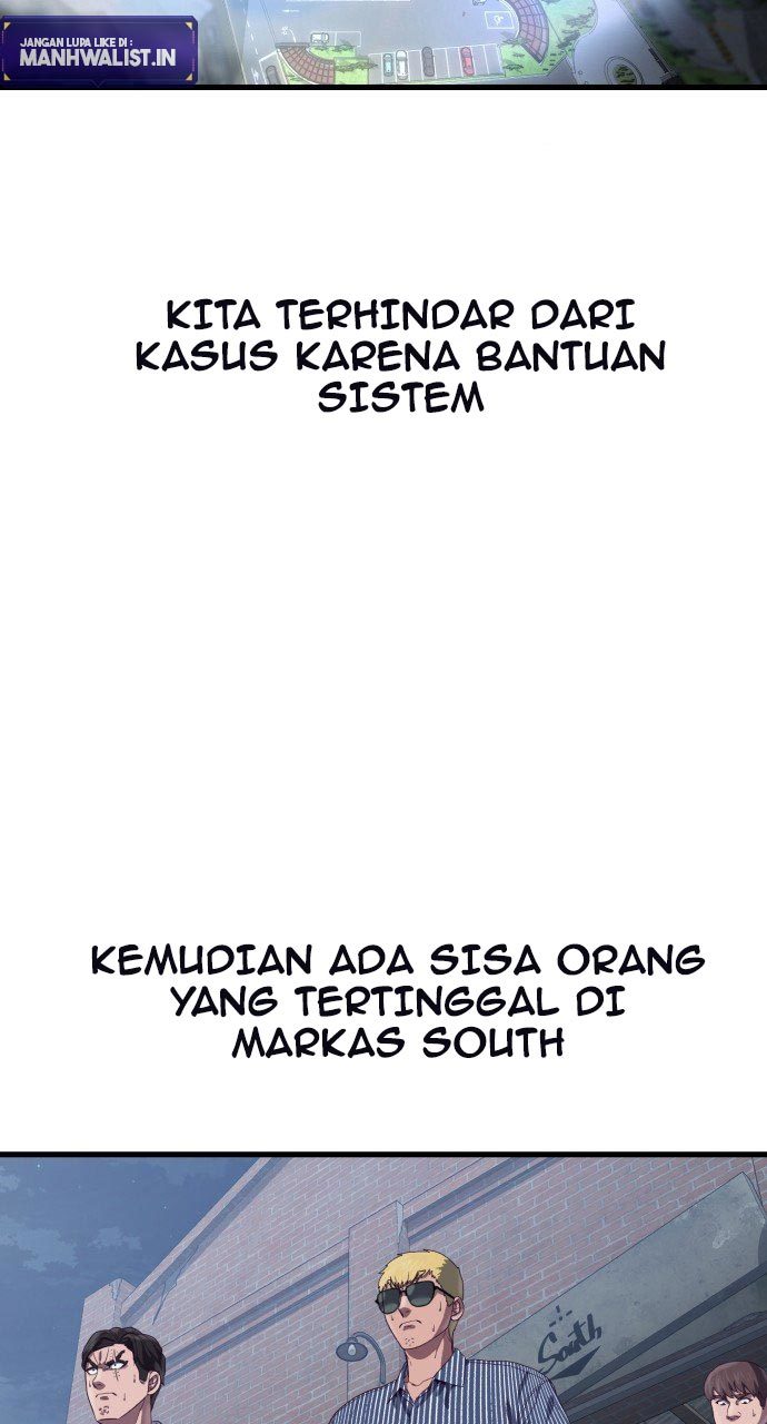 Absolute Obedience Chapter 29 Gambar 107