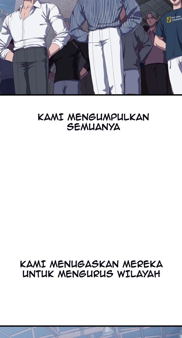 Absolute Obedience Chapter 29 Gambar 108