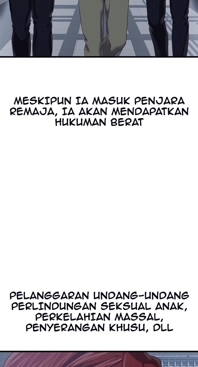 Absolute Obedience Chapter 29 Gambar 111