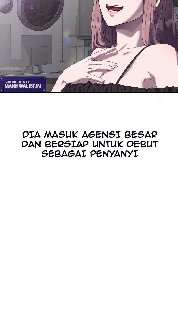 Absolute Obedience Chapter 29 Gambar 120